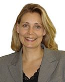 Jutta Joormann