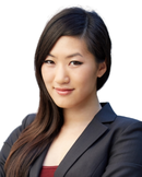 Karen Wu