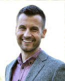 David Kyle Bond, Ph.D.