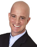 Michael Friedman, Ph.D.