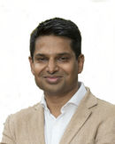Neel Burton, M.D.