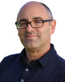 Phil Zuckerman, Ph.D.