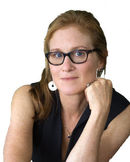 Randi Hutter Epstein, M.D.