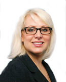 Shannon Dunn, Ph.D.