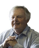 Bob Atkinson