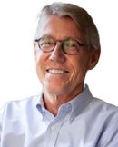 Photo of Tim Pychyl