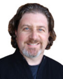 Gordon Hodson, Ph.D. Gordon Hodson, Ph.D.