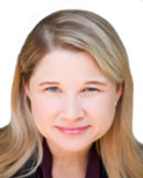 Jill P. Weber Ph.D. | Psychology Today Australia