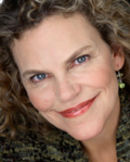 Laura Markham Ph.D. | Psychology Today