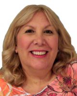 Denise Dellarosa Cummins, Ph.D.