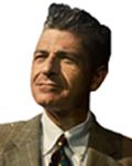 Scott Bonn, Ph.D.