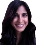 Vinita Mehta, Ph.D., Ed.M.