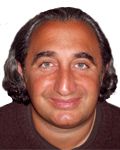 Gad Saad