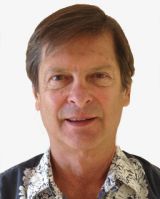 Frederick L. Coolidge Ph.D.