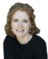 Signe Whitson L.S.W.