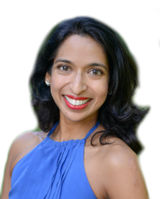 Tracy P Alloway Ph.D.