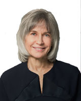 Photo credit: Alan Barnett