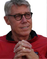 Timothy A Pychyl Ph.D.