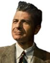 Scott A. Bonn Ph.D.
