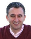 Nassir Ghaemi M.D., M.P.H.