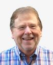 Saul Levine M.D.