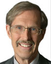 Bill Eddy LCSW, JD