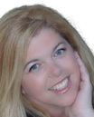 Christine Fonseca MS