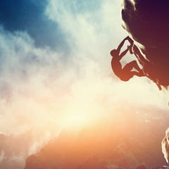 MichalBednarek/Shutterstock