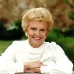 Betty Ford: A Hero to the World of Recovery
