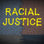 Racial Justice