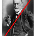 Preneur de la photo de Freud