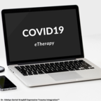 COVID19 e-Therapy