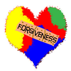 Forgiveness strengthens our resilience by keeping us in control of our emotions.