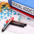 Sexual addiction by Nick Youngson CC BY-SA 3.0 Pix4free