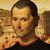 Machiavellianism is named in honor of famed political philosopher Niccolo Machiavelli